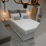 Apartment Theodora Luxury Naxos City
