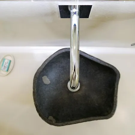 Theodora Luxury Apartman Naxos City