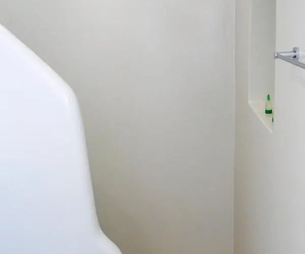 Appartamento Theodora Luxury