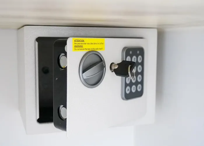 Appartamento Theodora Luxury Naxos City