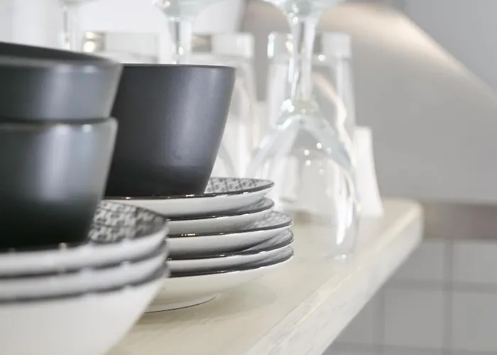 Theodora Luxury Appartamento Naxos City