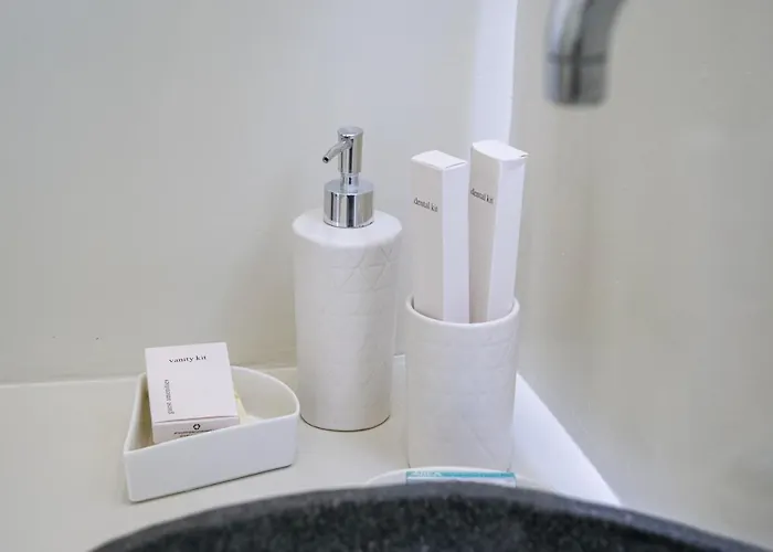 Appartamento Theodora Luxury