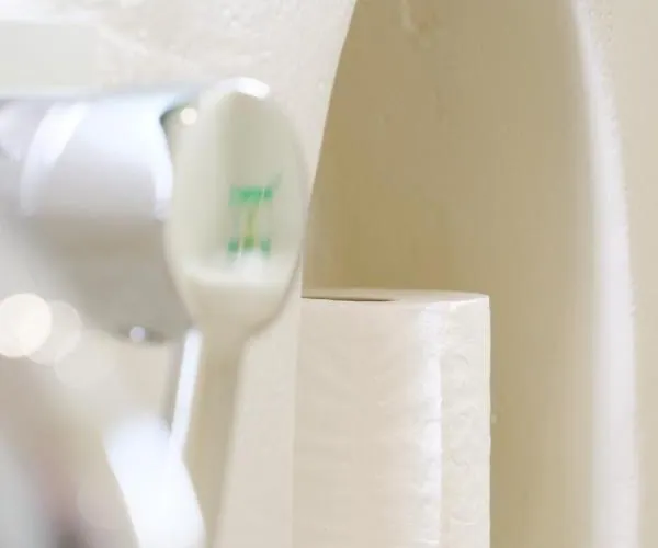 Theodora Luxury * Naxos City