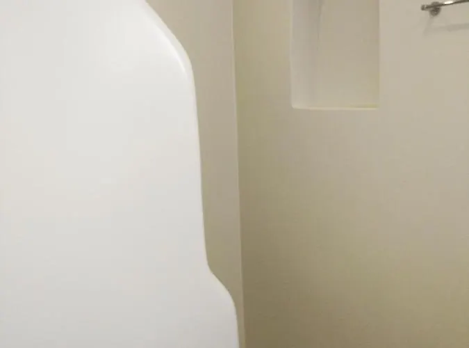 Theodora Luxury Appartamento Naxos City