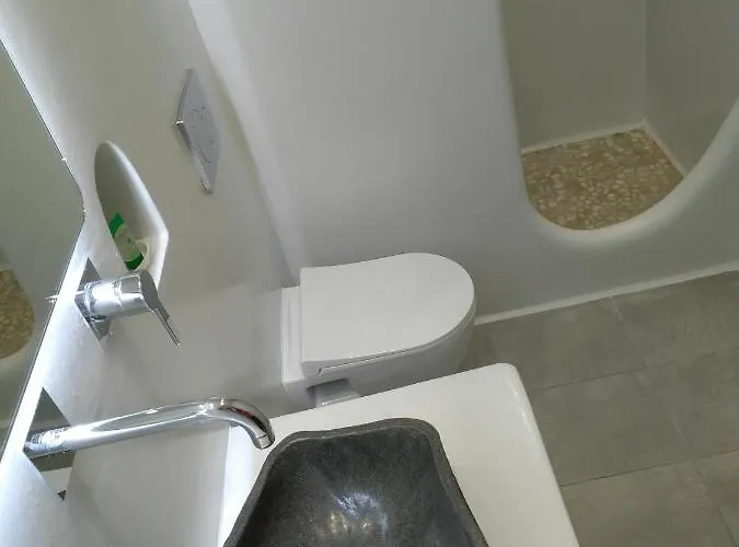 Appartamento Theodora Luxury *